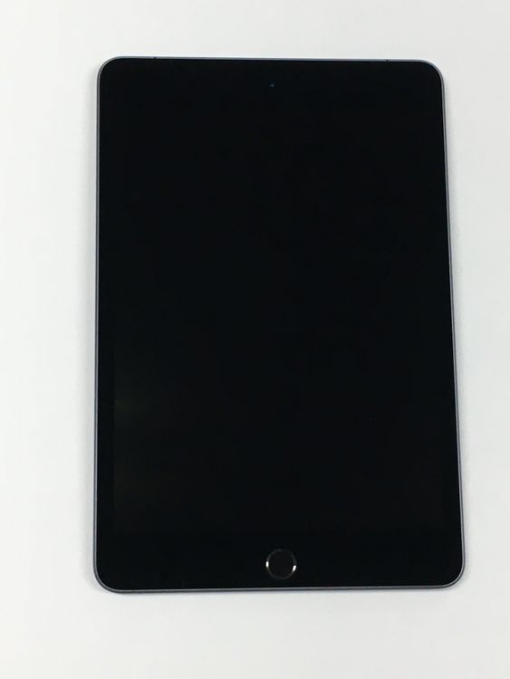 ڥХBOX۶ SIMե꡼ iPad mini5 64GB 100