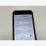 �ڥ�Х���BOX�� ���� ����100%SIM�ե꡼ iPhone SE(��2����) 64GB