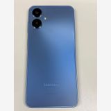 ������ SIM�ե꡼docomo Galaxy A25 5G��SC-53F �֥롼