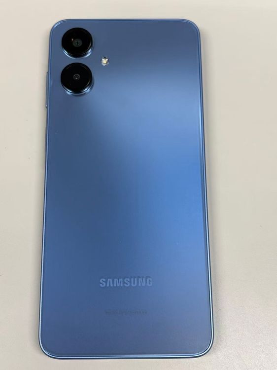 ������ SIM�ե꡼docomo Galaxy A25 5G��SC-53F �֥롼