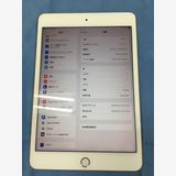 ڥХBOX84 Apple iPad mini 5 Wi-Fi 64GB
