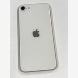 �ڥ�Х���BOX��  ����83%SIM�ե꡼iPhone SE(�裳����) 64GB �������饤��