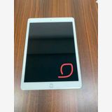 ����93��Apple iPad7 Wi-Fi + Cellular 32GB������С�