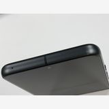 ڥХBOXSIMե꡼Google Pixel 8 128GB Obsidian