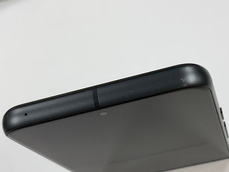 ڥХBOXSIMե꡼Google Pixel 8 128GB Obsidian