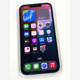 ڥХBOX 99%SIMե꡼ iPhone14 128GB ߥåȥʥ