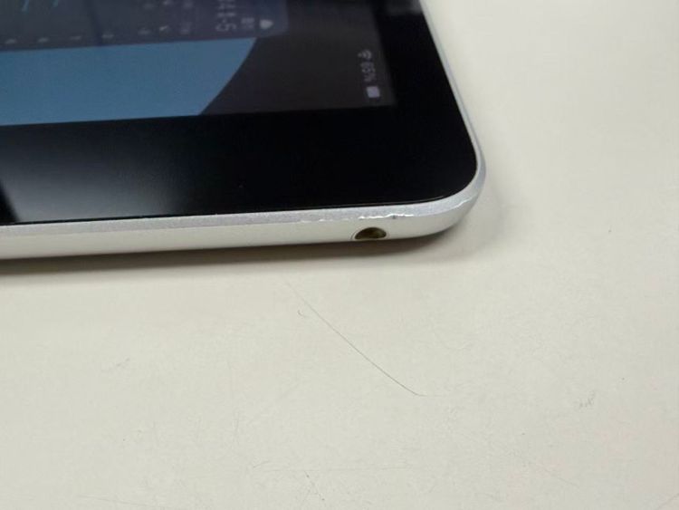 ���ʡ�����80% iPad(��9����) ��256GB ����С� Wi-Fi��ǥ�