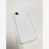 �ڥ�Х���BOX�ۿ���Ʊ�� ����100%SIM�ե꡼ iPhone16e 128GB���ۥ磻��