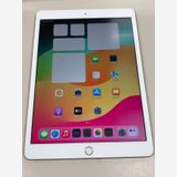����93% apple iPad (��7����)  128GB ������� WiFi��ǥ�