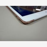 ����77% SIM�ե꡼iPad (��7����) 32GB �������