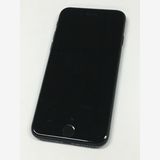�ڥ�Х���BOX������94�� iPhone SE3 ��3���� 64GB SIM�ե꡼ �ߥåɥʥ���