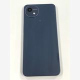 �ڥ�Х���BOX�۶����� SIM�ե꡼AQUOS wish4  A402SH  �֥�å�