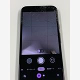 ڥХBOXSIMե꡼ Google Pixel 8a 128GB Obsidian