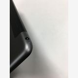 �ڥ�Х���BOX������87% Apple iPad ��8���� SIM�ե꡼ 32GB ���ڡ������쥤