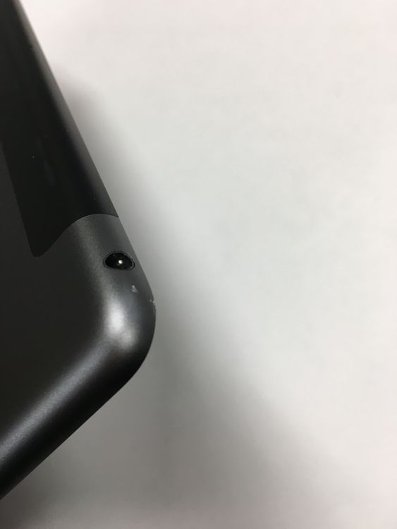 �ڥ�Х���BOX������87% Apple iPad ��8���� SIM�ե꡼ 32GB ���ڡ������쥤