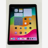 ���� ����100��Apple iPad ��9���� Wi-Fi 64GB ���ڡ������쥤