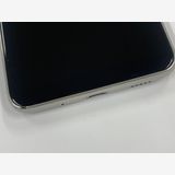 ڥХBOXSIMå docomo Galaxy A21 SC-42A ۥ磻