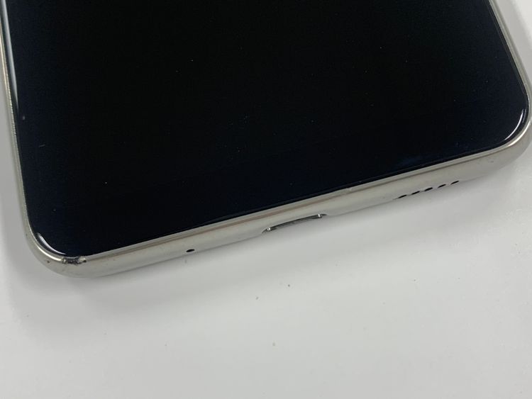 ڥХBOXSIMå docomo Galaxy A21 SC-42A ۥ磻