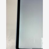 ����90��SIM�ե꡼ iPad(��10����)��64GB �֥롼