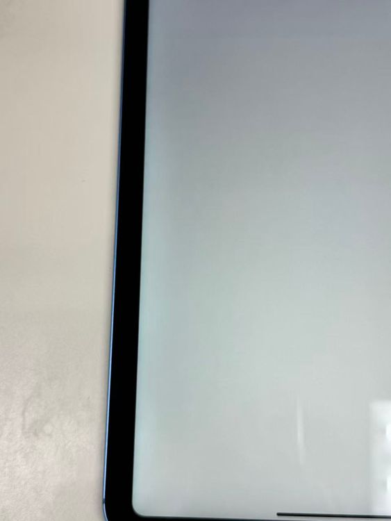 ����90��SIM�ե꡼ iPad(��10����)��64GB �֥롼