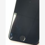 �ڥ�Х���BOX��  ����85%SIM�ե꡼iPhone SE(�裳����) 64GB���������饤��