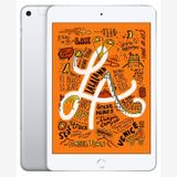  90 iPad mini(5) Wi-Fi + Cellularǥ 64GB