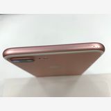 ���ʡ�����95% SIM�ե꡼iPhone7 Plus  256GB �������������