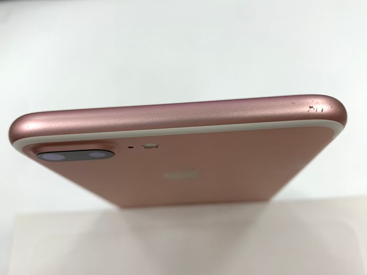 ���ʡ�����95% SIM�ե꡼iPhone7 Plus  256GB �������������