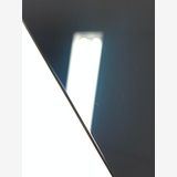 ڥХBOX SIMե꡼ au Xperia 5 IV SOG09 ۥ磻
