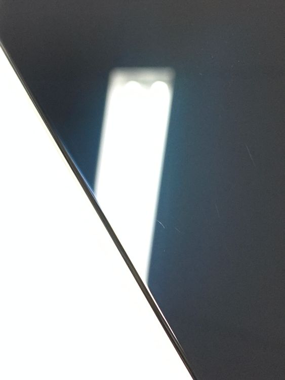 ڥХBOX SIMե꡼ au Xperia 5 IV SOG09 ۥ磻