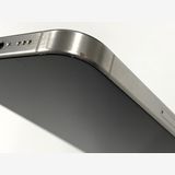 �ڥ�Х���BOX�� ����89%SIM�ե꡼ iPhone15 Pro 128GB �ۥ磻�ȥ����˥���