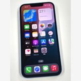 �ڥ�Х���BOX�ۿ���Ʊ�� ����88%SIM�ե꡼ iPhone13 128GB �֥롼