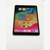 �ڥ�Х���BOX������ ����80�� Apple ipad Air3 WiFi��ǥ� 256GB