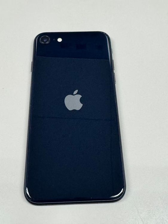 ڥХBOXۿƱ 91%SIMե꡼iPhone SE(裳) 64GB