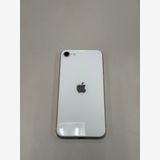 �ڥ�Х���BOX�� ������ ����98%SIM�ե꡼ iPhone SE(��3����) 64GB