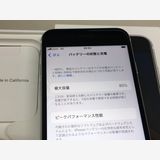 ڥХBOXۿƱ 85% docomo iPhone SE(2) 64GB