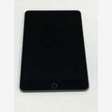 ڥХBOX 100(7 iPad mini 5 Wi-Fi 64GB