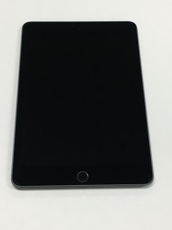 ڥХBOX 100(7 iPad mini 5 Wi-Fi 64GB