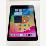 ���� ����94% SIM�ե꡼iPad (��8����) 32GB ���ڡ�������
