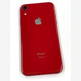ڥХBOX88% SIMե꡼iPhoneXR 128GB å