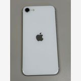 �ڥ�Х���BOX������ ����95%SIM�ե꡼iPhone SE(�裳����) 64GB