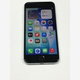 ��ư��ġ�����100��۳���Ķ���� SIM�ե꡼ iPhone SE ��2���� 64GB