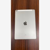 ���� ����100��Apple iPad7 Wi-Fi + Cellular 32GB������С�
