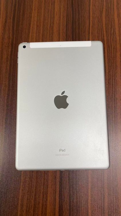 ���� ����100��Apple iPad7 Wi-Fi + Cellular 32GB������С�