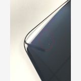 �ڥ�Х���BOX�� ����89%SIM�ե꡼ iPhone15 128GB �֥�å�