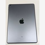極美品 電池98%Apple iPad 第9世代 Wi-Fi 64GB スペースグレイ