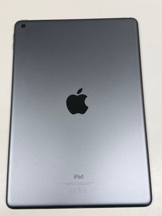 ������ ����98��Apple iPad ��9���� Wi-Fi 64GB ���ڡ������쥤