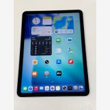 ������ iPad Air 11�������M3 ��128GB Wi-Fi��ǥ� ��7���� �ѡ��ץ�