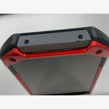 �ڥ�Х���BOX��au SIM�ե꡼ TORQUE 5G ��å� KYG01