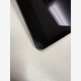 ���� ����100��Apple iPad ��9���� Wi-Fi 64GB ���ڡ������쥤